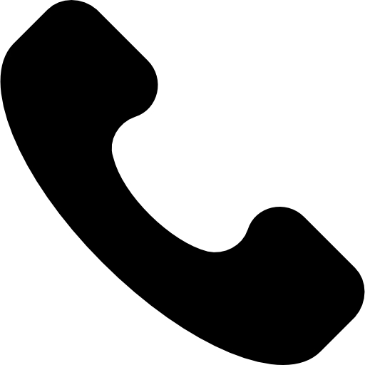 telefono